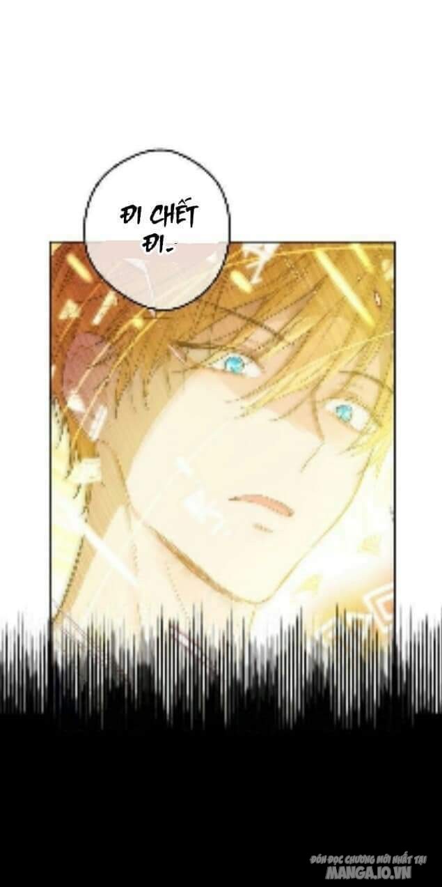 Một Ngày Nọ Tôi Bỗng Thành Nàng Công Chúa Chapter 53 - Trang 2