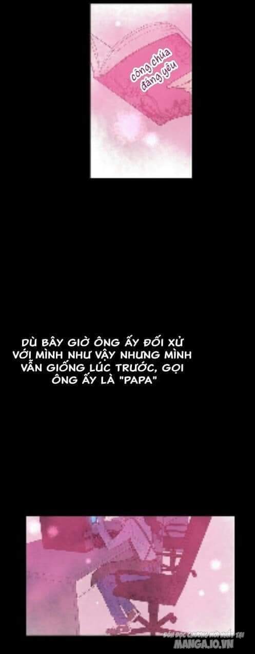 Một Ngày Nọ Tôi Bỗng Thành Nàng Công Chúa Chapter 53 - Trang 2