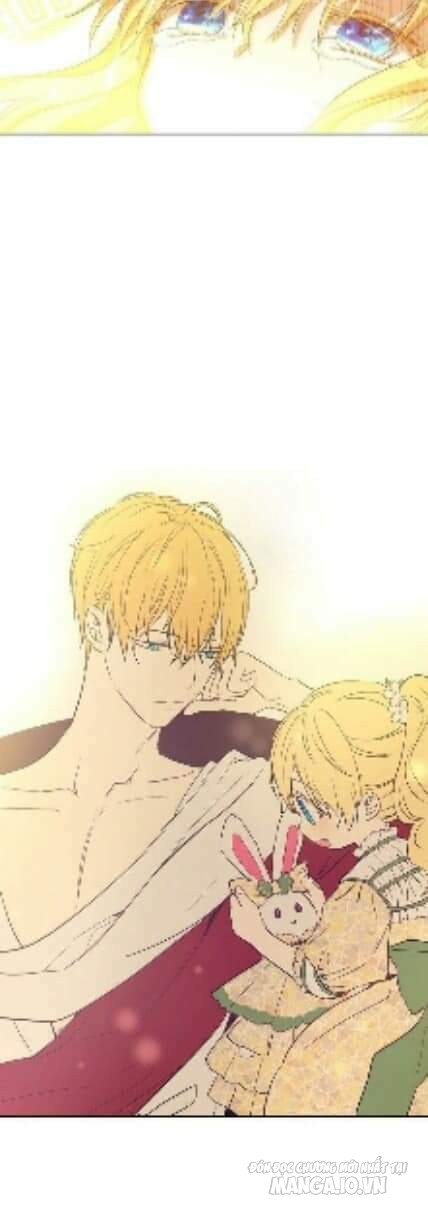 Một Ngày Nọ Tôi Bỗng Thành Nàng Công Chúa Chapter 53 - Trang 2