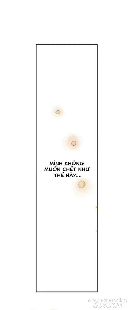 Một Ngày Nọ Tôi Bỗng Thành Nàng Công Chúa Chapter 53 - Trang 2