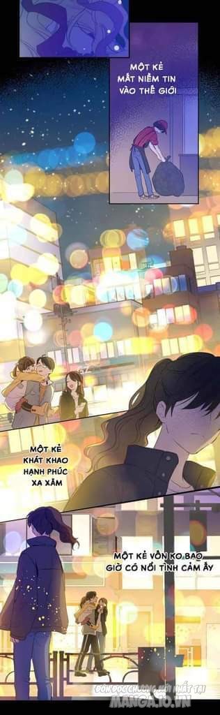 Một Ngày Nọ Tôi Bỗng Thành Nàng Công Chúa Chapter 52 - Trang 2
