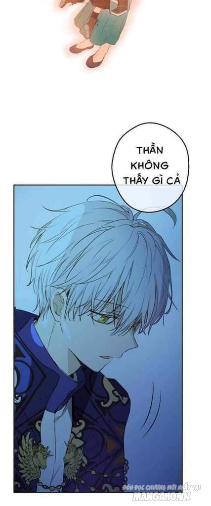Một Ngày Nọ Tôi Bỗng Thành Nàng Công Chúa Chapter 52 - Trang 2