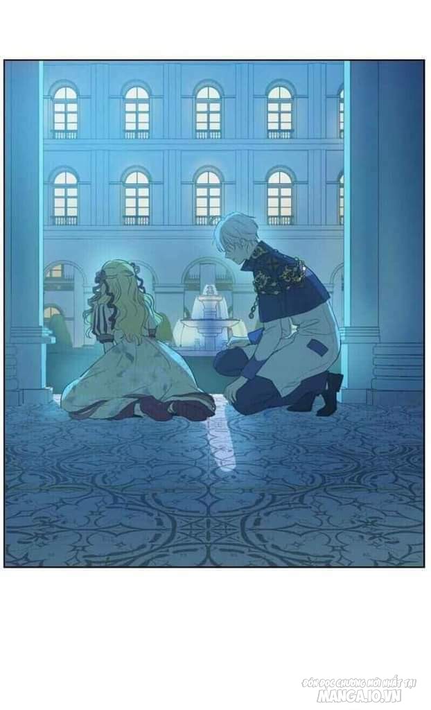 Một Ngày Nọ Tôi Bỗng Thành Nàng Công Chúa Chapter 52 - Trang 2