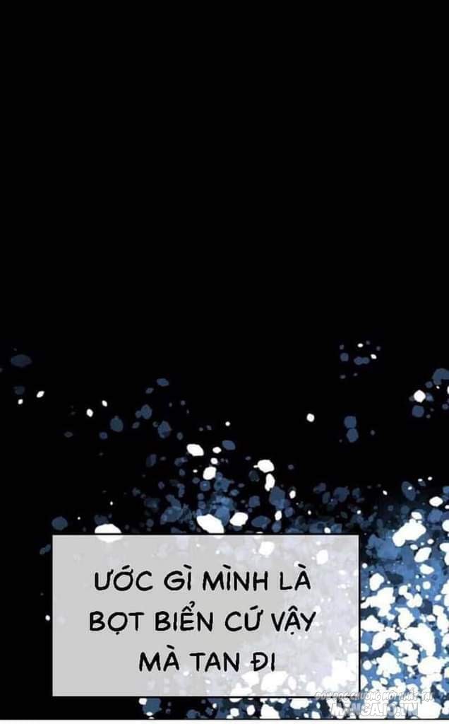 Một Ngày Nọ Tôi Bỗng Thành Nàng Công Chúa Chapter 52 - Trang 2