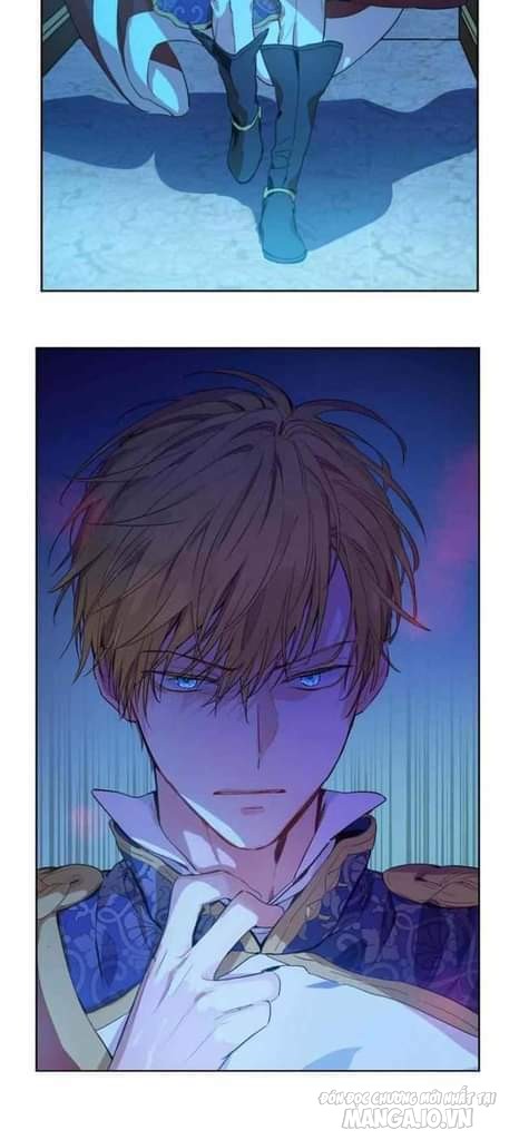 Một Ngày Nọ Tôi Bỗng Thành Nàng Công Chúa Chapter 52 - Trang 2