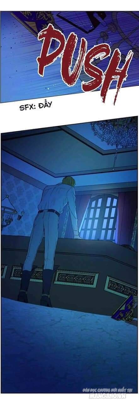 Một Ngày Nọ Tôi Bỗng Thành Nàng Công Chúa Chapter 52 - Trang 2