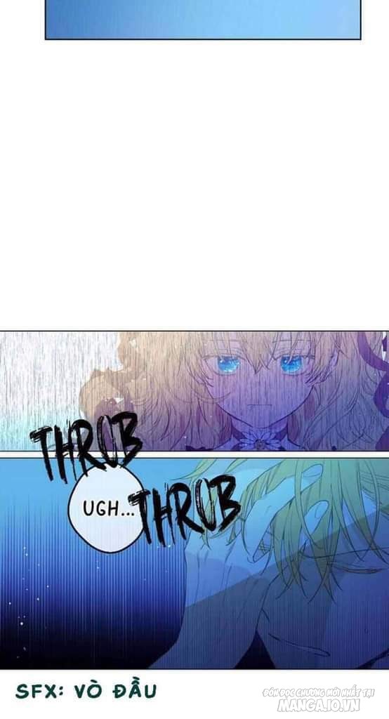 Một Ngày Nọ Tôi Bỗng Thành Nàng Công Chúa Chapter 52 - Trang 2