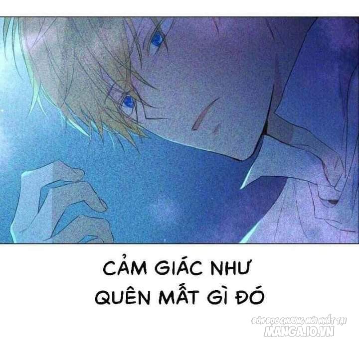 Một Ngày Nọ Tôi Bỗng Thành Nàng Công Chúa Chapter 52 - Trang 2