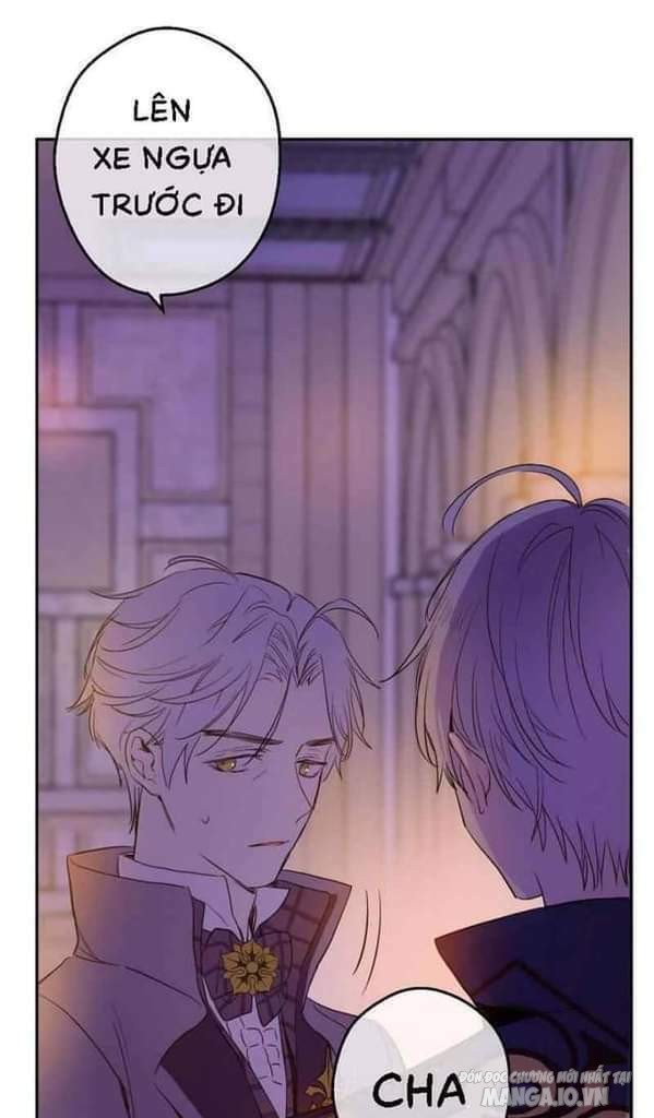 Một Ngày Nọ Tôi Bỗng Thành Nàng Công Chúa Chapter 52 - Trang 2