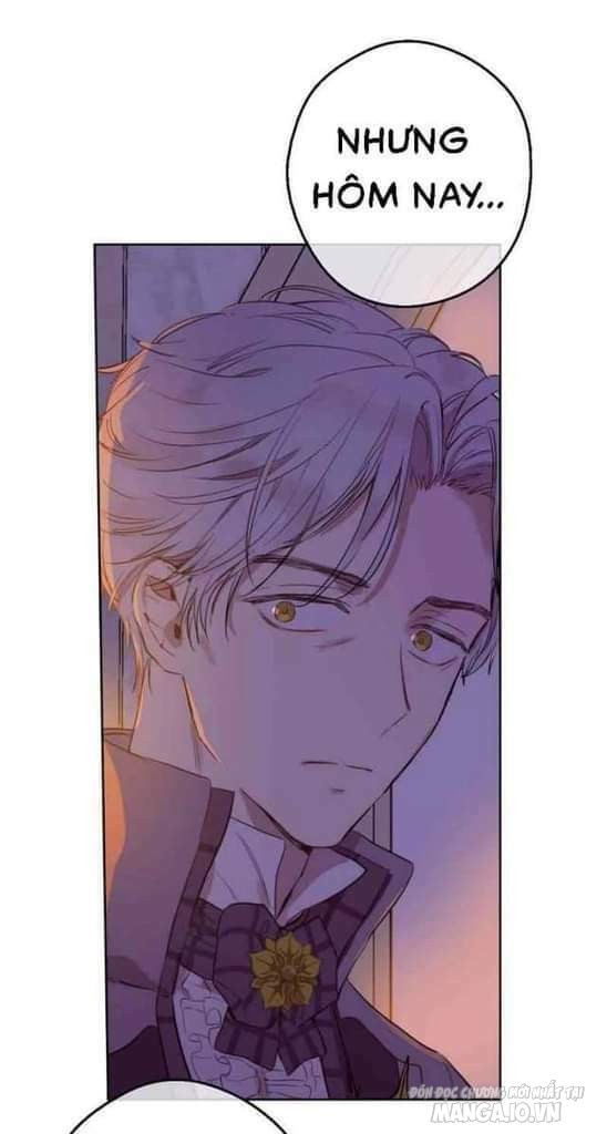Một Ngày Nọ Tôi Bỗng Thành Nàng Công Chúa Chapter 52 - Trang 2