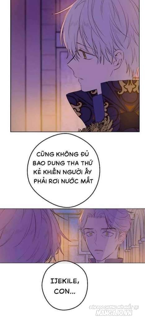 Một Ngày Nọ Tôi Bỗng Thành Nàng Công Chúa Chapter 52 - Trang 2