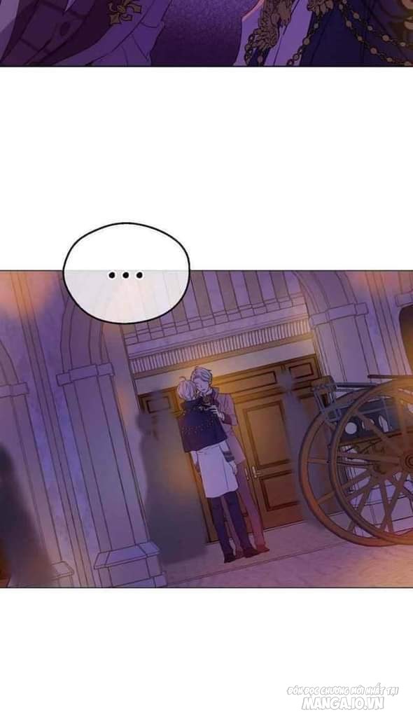 Một Ngày Nọ Tôi Bỗng Thành Nàng Công Chúa Chapter 52 - Trang 2