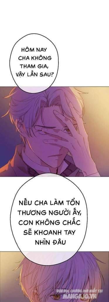 Một Ngày Nọ Tôi Bỗng Thành Nàng Công Chúa Chapter 52 - Trang 2