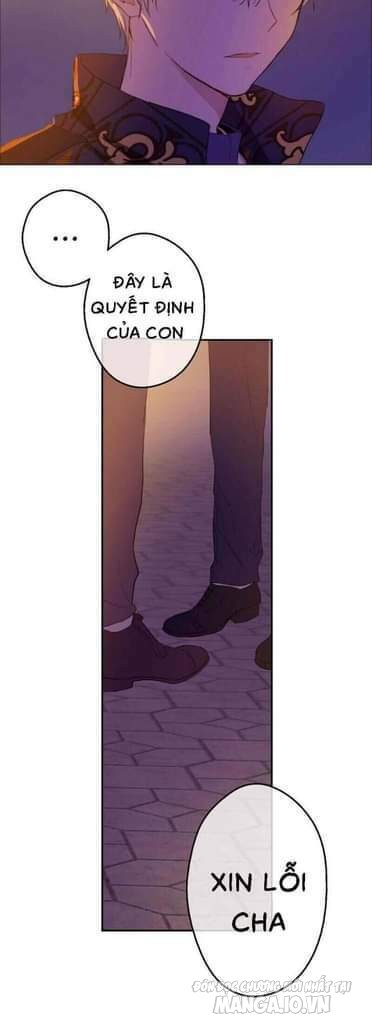 Một Ngày Nọ Tôi Bỗng Thành Nàng Công Chúa Chapter 52 - Trang 2