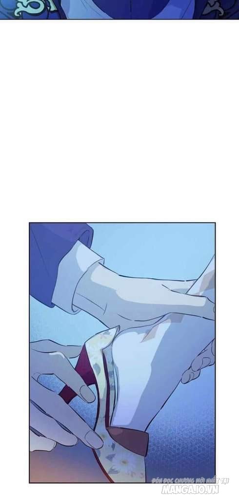 Một Ngày Nọ Tôi Bỗng Thành Nàng Công Chúa Chapter 52 - Trang 2