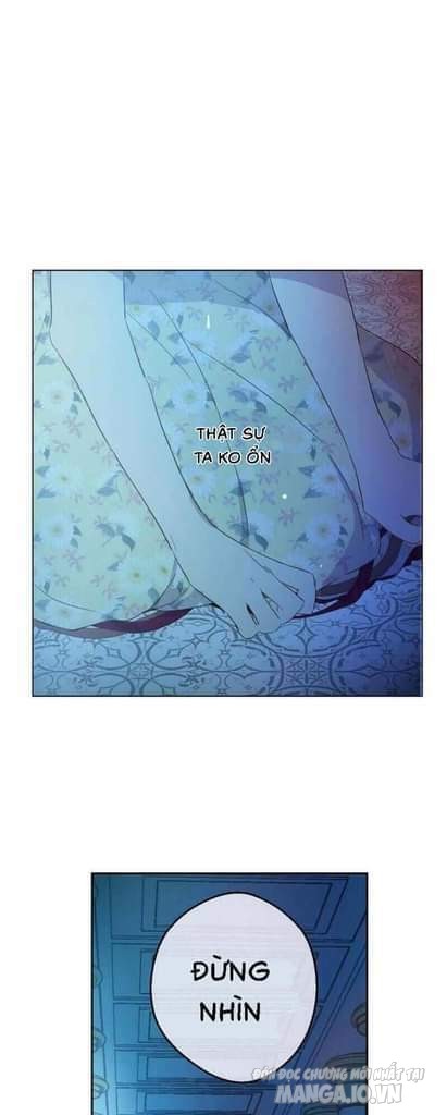 Một Ngày Nọ Tôi Bỗng Thành Nàng Công Chúa Chapter 52 - Trang 2