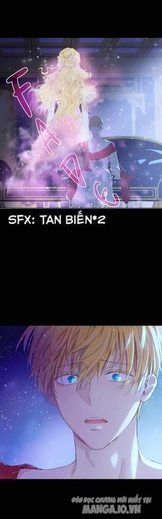 Một Ngày Nọ Tôi Bỗng Thành Nàng Công Chúa Chapter 51 - Trang 2