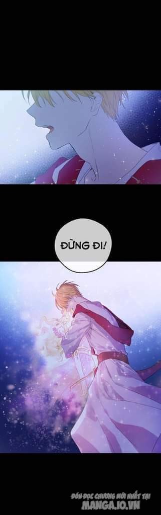 Một Ngày Nọ Tôi Bỗng Thành Nàng Công Chúa Chapter 51 - Trang 2