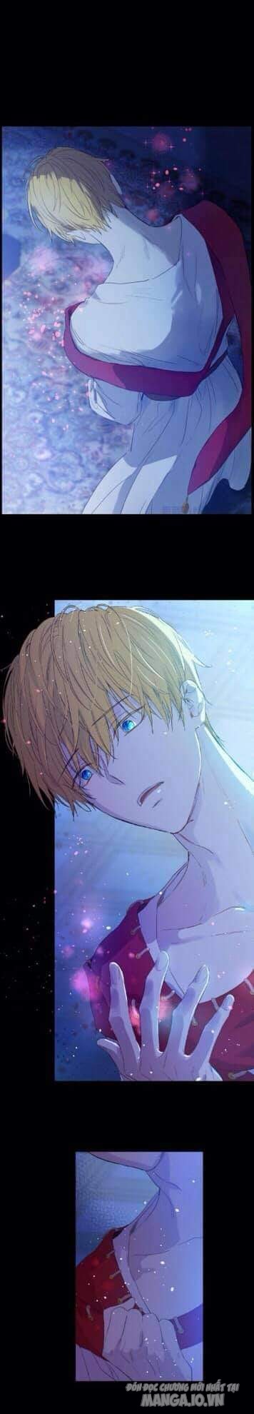 Một Ngày Nọ Tôi Bỗng Thành Nàng Công Chúa Chapter 51 - Trang 2