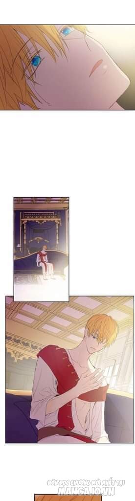 Một Ngày Nọ Tôi Bỗng Thành Nàng Công Chúa Chapter 51 - Trang 2