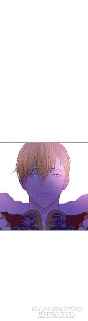 Một Ngày Nọ Tôi Bỗng Thành Nàng Công Chúa Chapter 51 - Trang 2