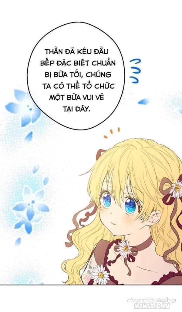 Một Ngày Nọ Tôi Bỗng Thành Nàng Công Chúa Chapter 51 - Trang 2