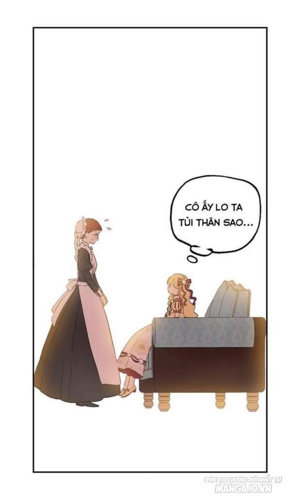 Một Ngày Nọ Tôi Bỗng Thành Nàng Công Chúa Chapter 51 - Trang 2