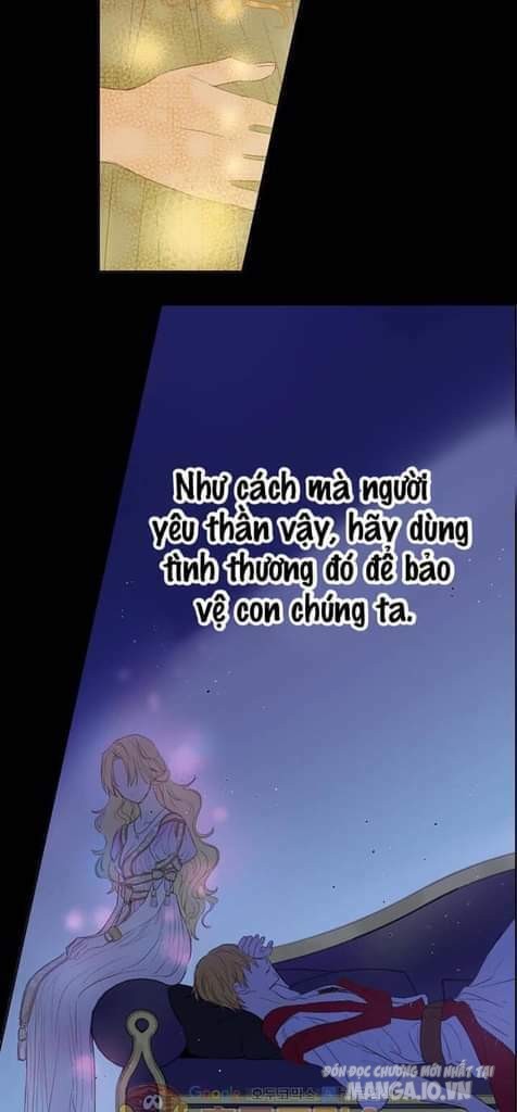 Một Ngày Nọ Tôi Bỗng Thành Nàng Công Chúa Chapter 51 - Trang 2
