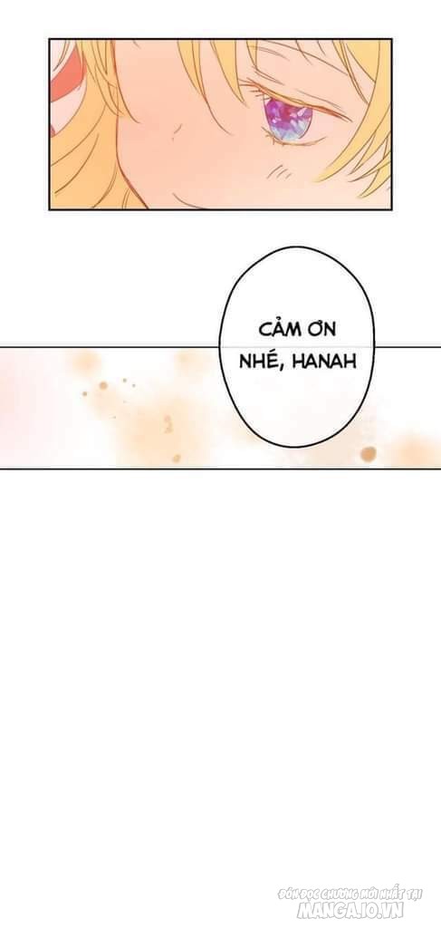 Một Ngày Nọ Tôi Bỗng Thành Nàng Công Chúa Chapter 51 - Trang 2