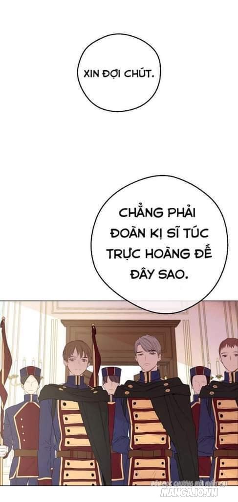 Một Ngày Nọ Tôi Bỗng Thành Nàng Công Chúa Chapter 51 - Trang 2