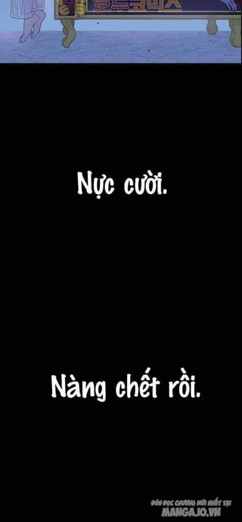 Một Ngày Nọ Tôi Bỗng Thành Nàng Công Chúa Chapter 51 - Trang 2
