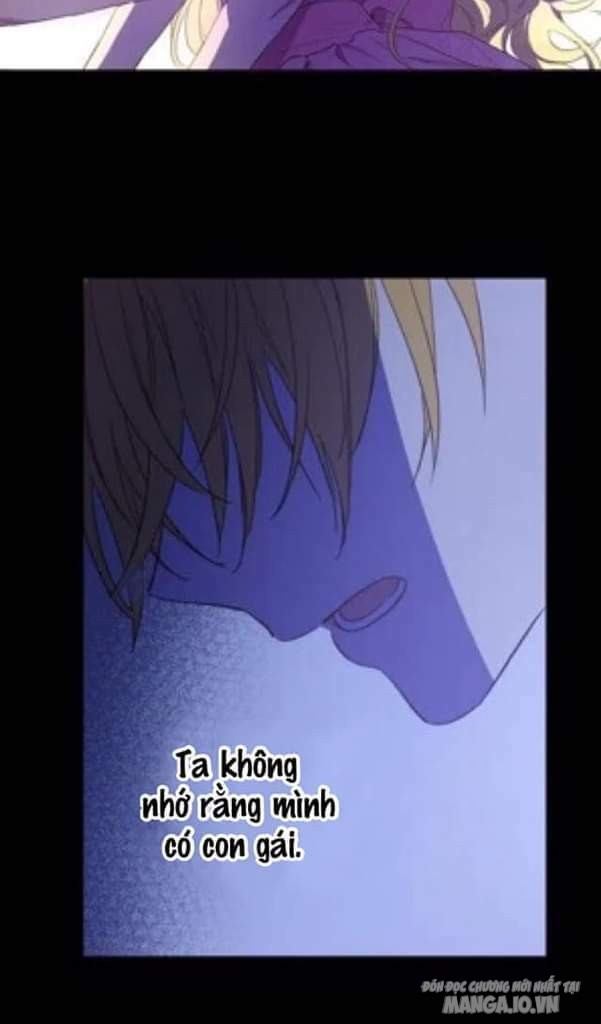 Một Ngày Nọ Tôi Bỗng Thành Nàng Công Chúa Chapter 51 - Trang 2
