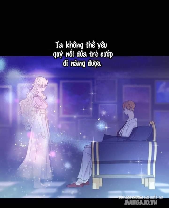Một Ngày Nọ Tôi Bỗng Thành Nàng Công Chúa Chapter 51 - Trang 2