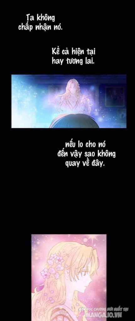 Một Ngày Nọ Tôi Bỗng Thành Nàng Công Chúa Chapter 51 - Trang 2