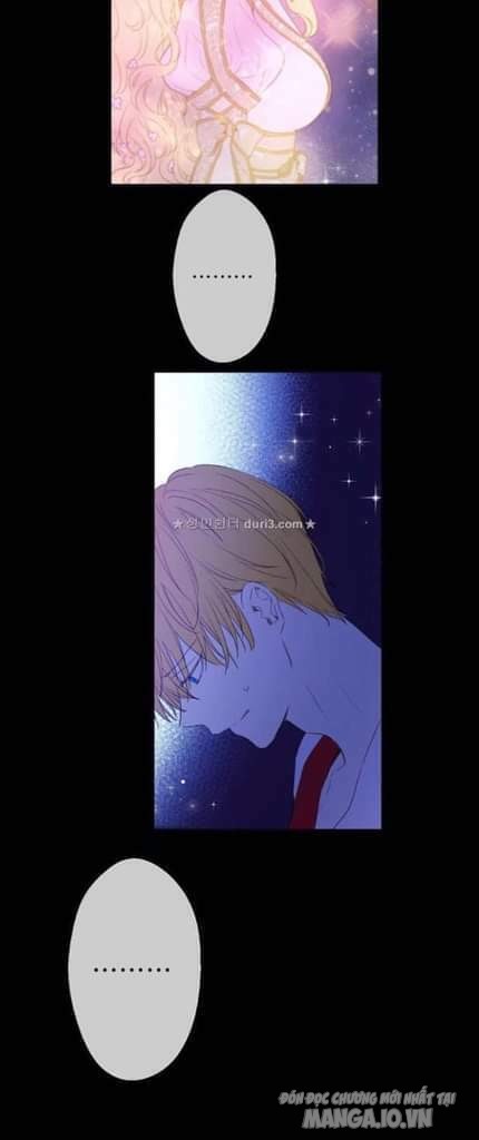 Một Ngày Nọ Tôi Bỗng Thành Nàng Công Chúa Chapter 51 - Trang 2