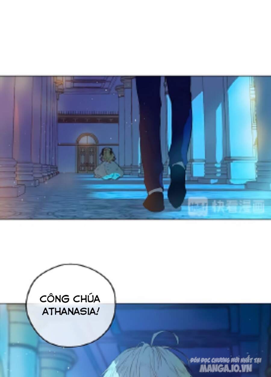 Một Ngày Nọ Tôi Bỗng Thành Nàng Công Chúa Chapter 50 - Trang 2