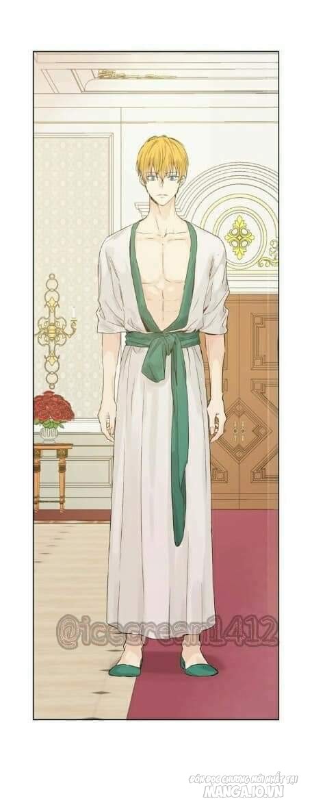 Một Ngày Nọ Tôi Bỗng Thành Nàng Công Chúa Chapter 49 - Trang 2