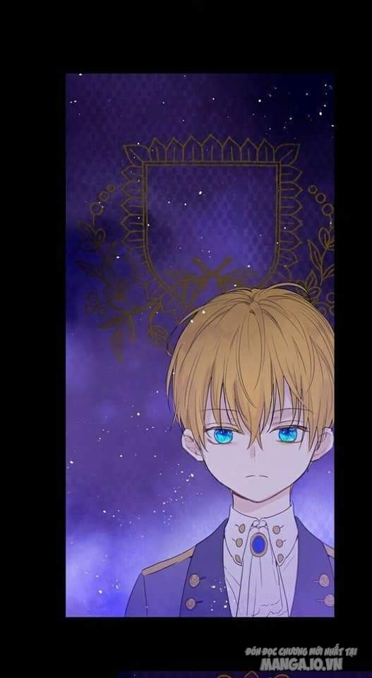 Một Ngày Nọ Tôi Bỗng Thành Nàng Công Chúa Chapter 49 - Trang 2