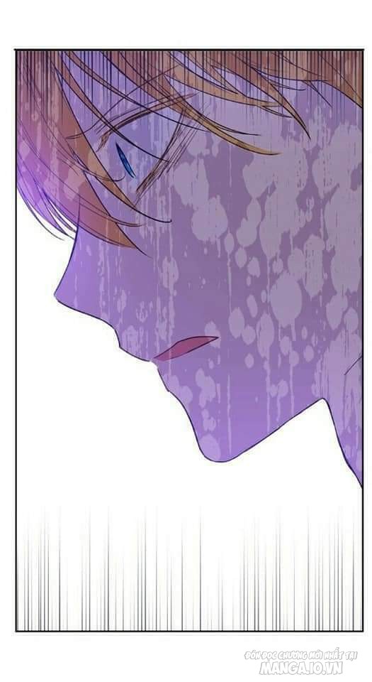 Một Ngày Nọ Tôi Bỗng Thành Nàng Công Chúa Chapter 49 - Trang 2