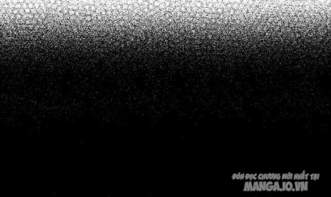 Một Ngày Nọ Tôi Bỗng Thành Nàng Công Chúa Chapter 49 - Trang 2