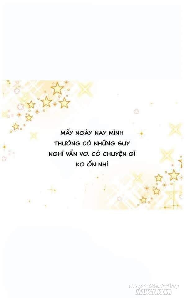 Một Ngày Nọ Tôi Bỗng Thành Nàng Công Chúa Chapter 48 - Trang 2