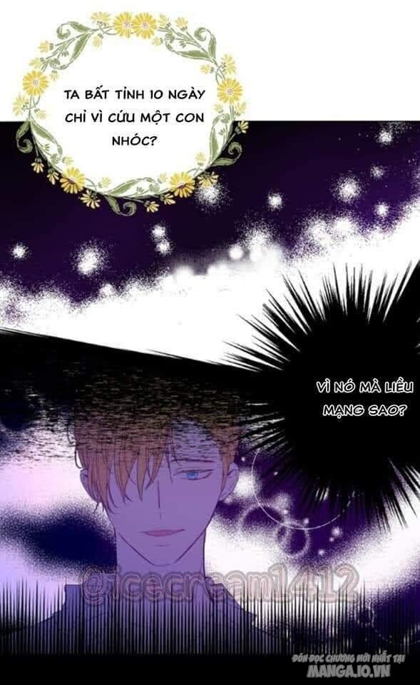 Một Ngày Nọ Tôi Bỗng Thành Nàng Công Chúa Chapter 48 - Trang 2