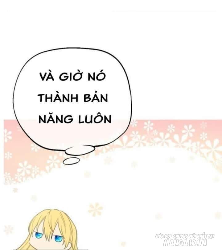 Một Ngày Nọ Tôi Bỗng Thành Nàng Công Chúa Chapter 48 - Trang 2