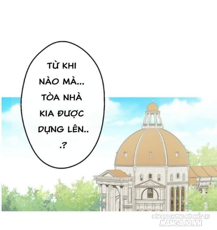 Một Ngày Nọ Tôi Bỗng Thành Nàng Công Chúa Chapter 48 - Trang 2