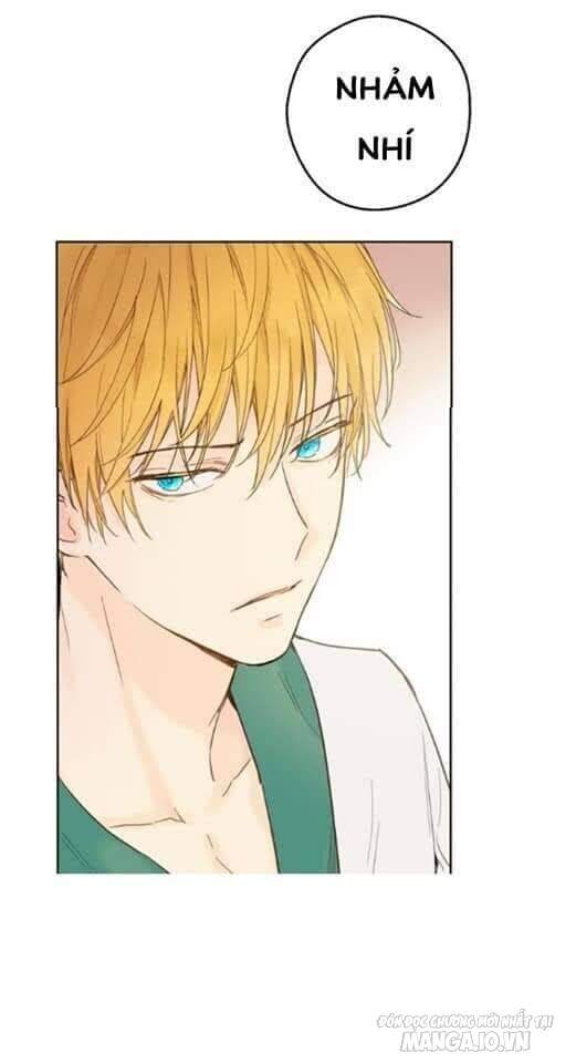Một Ngày Nọ Tôi Bỗng Thành Nàng Công Chúa Chapter 48 - Trang 2