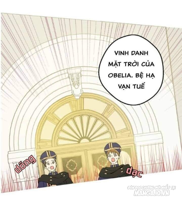 Một Ngày Nọ Tôi Bỗng Thành Nàng Công Chúa Chapter 48 - Trang 2