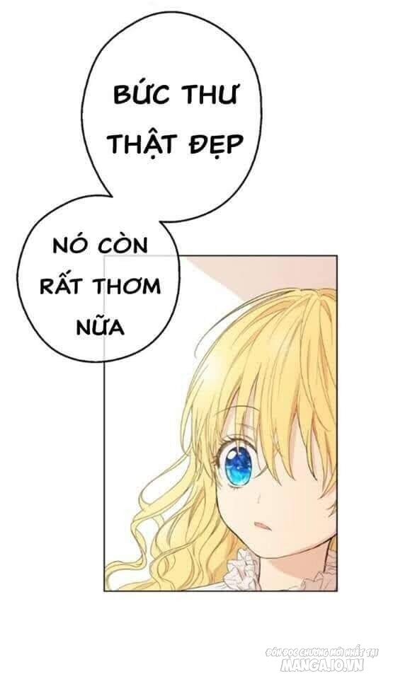 Một Ngày Nọ Tôi Bỗng Thành Nàng Công Chúa Chapter 48 - Trang 2