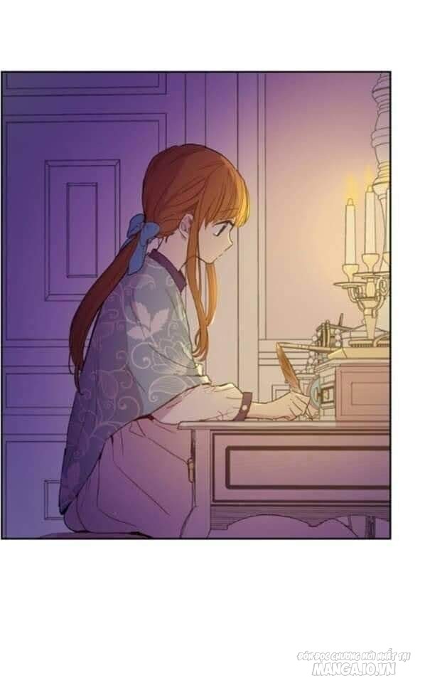Một Ngày Nọ Tôi Bỗng Thành Nàng Công Chúa Chapter 48 - Trang 2