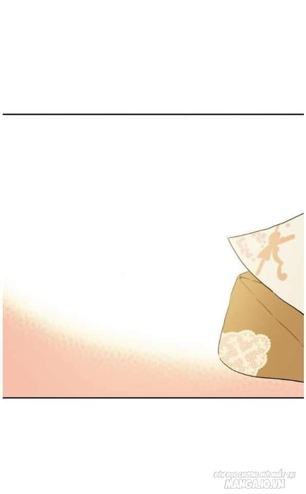Một Ngày Nọ Tôi Bỗng Thành Nàng Công Chúa Chapter 48 - Trang 2