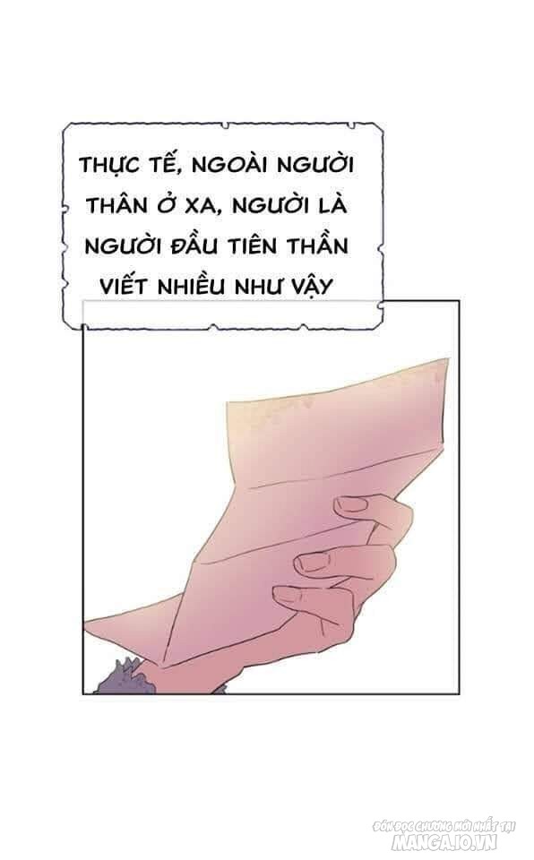 Một Ngày Nọ Tôi Bỗng Thành Nàng Công Chúa Chapter 48 - Trang 2